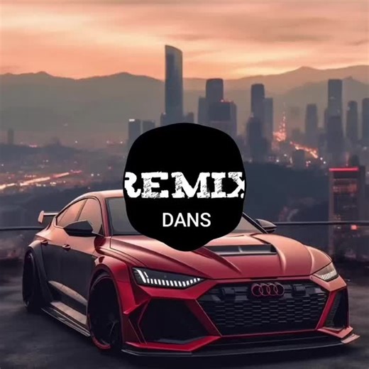 An enthusiastic foreign remix🎧#remax#fyp#song#اغاني#fouryou#🇩🇿🇲🇦🇹🇳#ريمكس#اكسبلور#remax#fypシ゚viral🖤tiktok