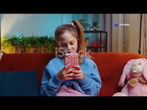 Kids Chat: Where Do You Live?