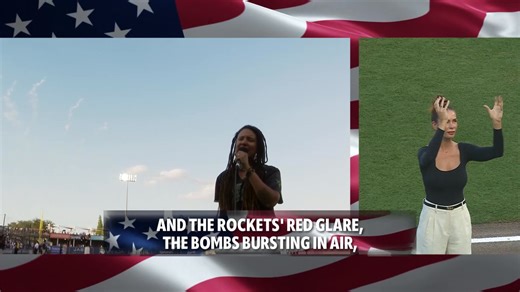 3.8K views | Clermont Police Department (FL) on Reels | Facebook