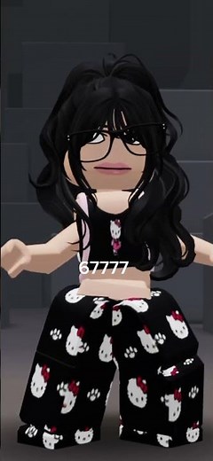 why they be choosing goofy ahh names 😭✌️#Roblox #Cosplayer #Asthetic #Likechallenge