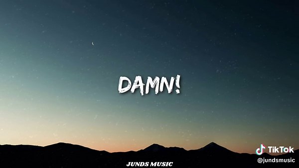 Unknown Brain - Matafaka (Lyrics) #unknownbrain #matafaka #lyrics #lyricsvideo #lyrics_songs #fyp #fypシ゚viral #spotify #jundsmusic #music