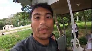 Debut Java | Japer Sniper