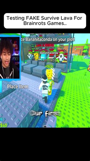 #foltyn