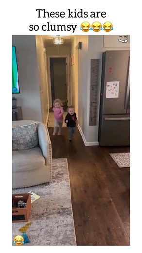 Baby Central | Kids!!!!😂😂😂💔💔 #CuteKids #Toddlers #FYP #Memes #Funny #Viral #Comedy #InstaKids #kidmemes #ToddlerLife #FunnyVideos #ViralMoments... | Instagram
