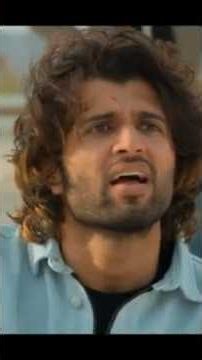 Liger full movie in Hindi dubbed | vijay Devarakonda, rohit roy, mike tyson | explanation &breakdown