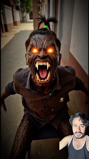 Gussa agya🤔"Building Wooden Log Cabin in Forest 🌲🔥 | Survival House Step by Step" part-56