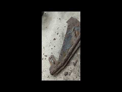 How to Replace Vapor Canister Vent Solenoid Valve Monte Carlo SS