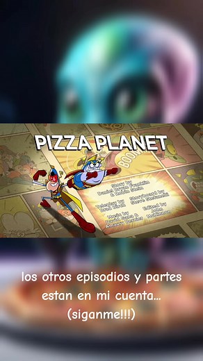 Atomic puppet ep5 pt1 #nostalgia #super #marioneta #superheroe #serie #disney #xd #fyp #parati #foryou