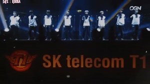 SKT17-Legend of mine: Can You Hear Them Scream?