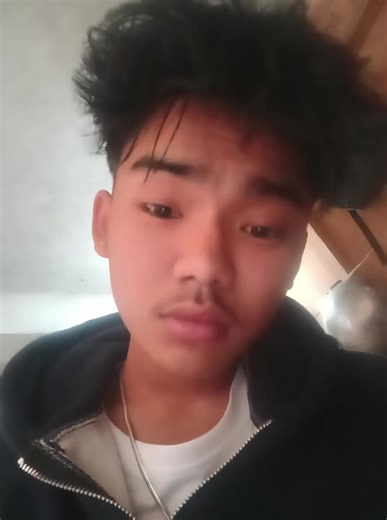 Creative Phone Retuning Tips for Lasting Impact