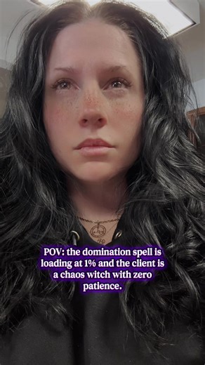 Exploring Chaos Witches: Unleashing Powerful Magick