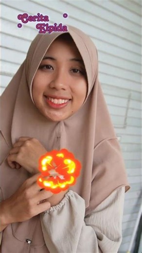 Gawat!!! semua orang berubah menjadi patung 😱 #vlog #cerita #hiburan #shorts