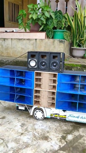 PEMANASAN SEBELUM BATTLE JILID 2...OTEWE BIKIN PANAS LAWAN #battle #soundsystem #sound