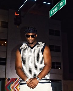 8.2K views · 422 reactions | « Bolide Allemand» le titre à succès d’ SDM est en rotation sur #TraceUrban ⚡️ Retrouvez Trace Urban sur Canal +140 et profitez du meilleur de la musique urbaine, au quotidien ! ✨ #WeAreUrbanMusic #TraceUrban #BolideAllemand #Sdm | TRACE Côte d'Ivoire | Facebook