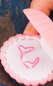 Simplest gifts can be most romantic too: Try this idea! | 5-Minute Crafts GIRLY