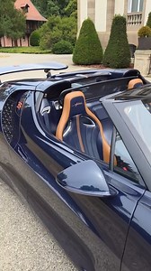 More than just a startup. A farewell symphony from the W16. 🎵 | Shmee150