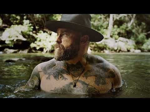 Zac Brown Band - Wild Palomino (Audio)