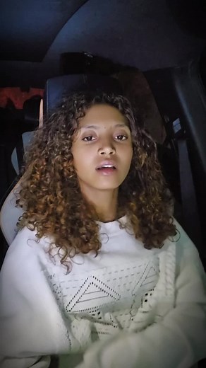 N፬HAMIN (@nohamin444)’s videos with original sound - N፬HAMIN