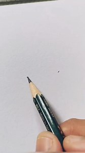 828K views · 21K reactions | 155.body drawing tutorial for beginners with pencil ✏️ #fyp #art #drawing #drawingtutorial #LearnOnTikTok #easydrawing | Choukri Art | Facebook