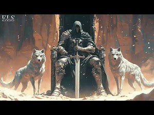 Two Steps From Hell - 10 Tracks Best of All Time - Two Steps From Hell | Most Powerful Epic Music