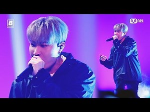 [ENG] [BREAKERS] PENOMECO - WHOO!! WEE!! • Lyrics 페노메코