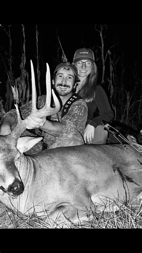 ❗️GIVEAWAY ANNOUNCEMENT ❗️ We wanted to say thank you for all the entries. We enjoyed seeing everyone’s success and now we’ve compiled all the entries into the randomizer program we use and Steve Cassity came out as our big winner! Congratulations to Steve and everyone else on your harvests. We’ve got a message from Miles and a few pictures from some of our entries in the video below! | The Arrow Shop