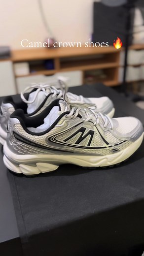 Bet mo? Check yellow basket! 😉 #fyp