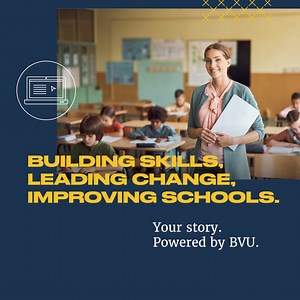 92 reactions | Earn your online Master’s of Education in Educational Administration alongside your principal licensure. | Buena Vista University | Facebook