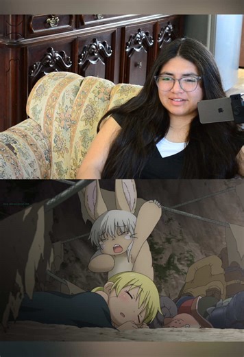 Hechos Impactantes en Made in Abyss Temporada 2