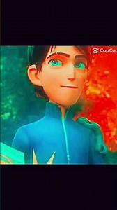 The best troll hunter of all time #trollhunter