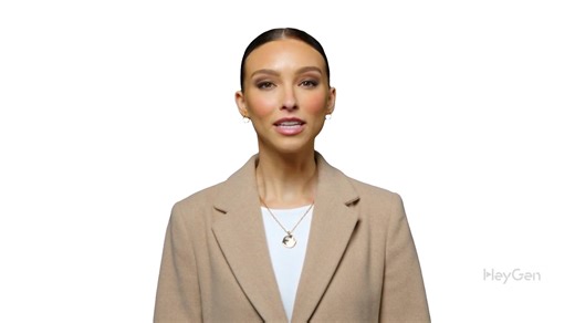 1.6K views · 54 reactions | #Biology | MSCE Preparation | Facebook