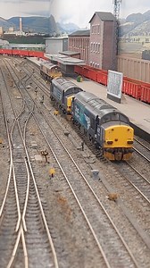 676 reactions · 13 shares | 37606 and 609 open up as they pass...