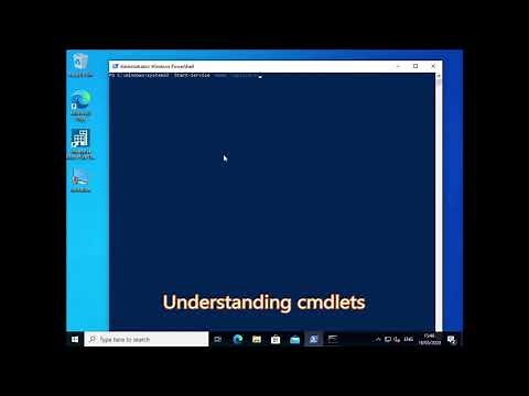 Microsoft Exam MD-100 Windows 10 Certification Guide | 3. Customizing and Configuring Windows 10