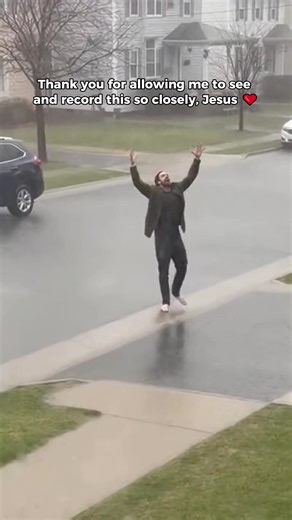 🤍🥹 #christian #jesus #faith #viral #foryou | christian