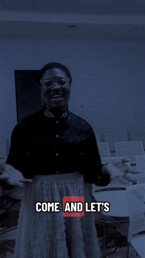 ADA Rejoice LIVE IN CONCERT 𝐒𝐘𝐌𝐏𝐇𝐎𝐍𝐘 𝐎𝐅 𝐄𝐍𝐂𝐎𝐔𝐍𝐓𝐄𝐑𝐒 🔥 📍 𝗩𝗲𝗻𝘂𝗲: 𝗢𝗽𝗽𝗼𝘀𝗶𝘁𝗲 𝗖𝗲𝗳𝘁𝗶, 𝗦𝗮𝗯𝗹𝗲 𝗕𝗼𝗻𝗮𝗺𝗼𝘂𝘀𝘀𝗮𝗱𝗶 – 𝗗𝗼𝘂𝗮𝗹𝗮 (𝗛𝗲𝗮𝗹 𝗧𝗵𝗲 𝗟𝗮𝗻𝗱 𝗖𝗼𝗺𝗽𝗹𝗲𝘅) 🕒 𝟯:𝟬𝟬 𝗣𝗠 (WAT) Powered by BeatBullion in collaboration with BP Conceptz Global #adarejoice #liveinconcert #November30th #symphonyofencounters #beatbullion #bpconconceptzglobal | ADA Rejoice