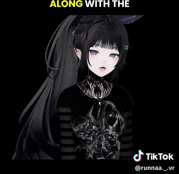 Proceso de creación de modelos 3D en VRChat