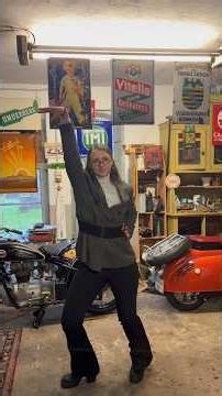 Our fav MAGO dance moves ☺️ #dance #kpopdance #gfriend #mago #dancecover