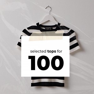 Hey LEGiT Babes, we have hot deals at a Legit near you! Selected stores. Limited time only. While stock last. | LEGiT Fashion