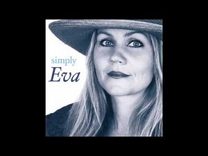 Eva Cassidy - Walkin' after midnight