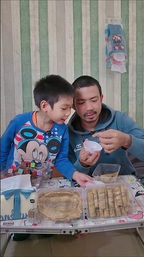 Naturally sweet, can eat all the time🍌 #chewybananas #driedbananas #NongPhop #pobfamily #reviewde...