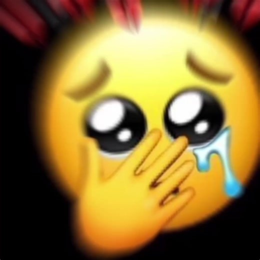 please viral video 😥💔🥀......A ...... A 😥💔🥀🅰️