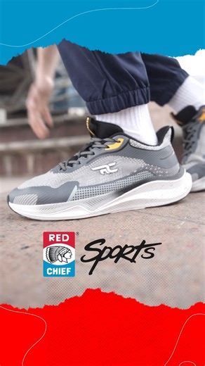 214 reactions · 8 comments | Your daily style just got a major upgrade. Meet the new Red Chief sports shoes collection—designed for the hustle, the comfort, and the style of everyday life. Whether you're running errands or just hanging out, these are the shoes you'll want to live in. #RedChief #RedChiefShoes #FashionForEveryday #DailyStyle #CasualShoes #SneakerStyle #Streetwear #NewCollection #ShoesForMen #ComfortAndStyle | Red Chief | Facebook