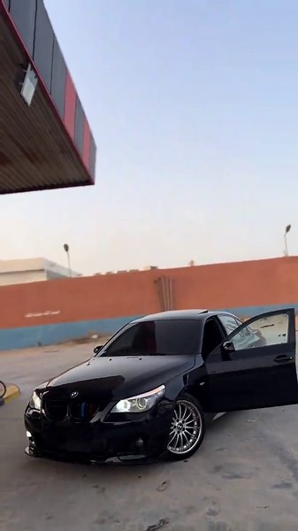 اذكرو الله❤️#bmw #m5 #e60 #ليبيا_طرابلس_مصر_تونس_المغرب_الخليج #boga🔥🇩🇪