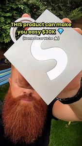 Starting an e-commerce business doesn’t have to feel confusing or impossible. You just need a clear plan that actually works. Here’s what I walk you through inside my free training 👇 ✅ How to find real winning products (not the overhyped ones) ✅ How to build a clean, professional Shopify store that converts ✅ How to drive consistent traffic (organic paid ads) ✅ And how to scale it to 6 and 7 figures 💰 It’s the same process I’ve used to build multiple 7 figure brands over the years step by step