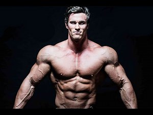 Calum von Moger Workout Motivation [ Champ 🥇]