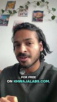 How to create a robotics arm simulation