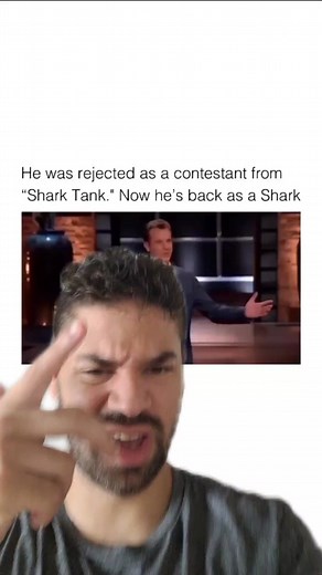 Definition of Perseverance and Persistence