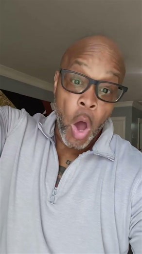 What Madea looks like up under that dress! 👀 #hellur