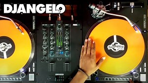 41K views · 1.2K reactions | Happy 20th Anniversary to my team Reloop - Solutions for DJs Just a lil somethin I threw together one evening ✂️ | DJ ANGELO | Facebook