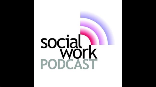 149: Getting the Social Work Job You Want: Interview with Jennifer Luna, Michelle Woods, and Cind... | Jonathan Singer, Ph.D., LCSW